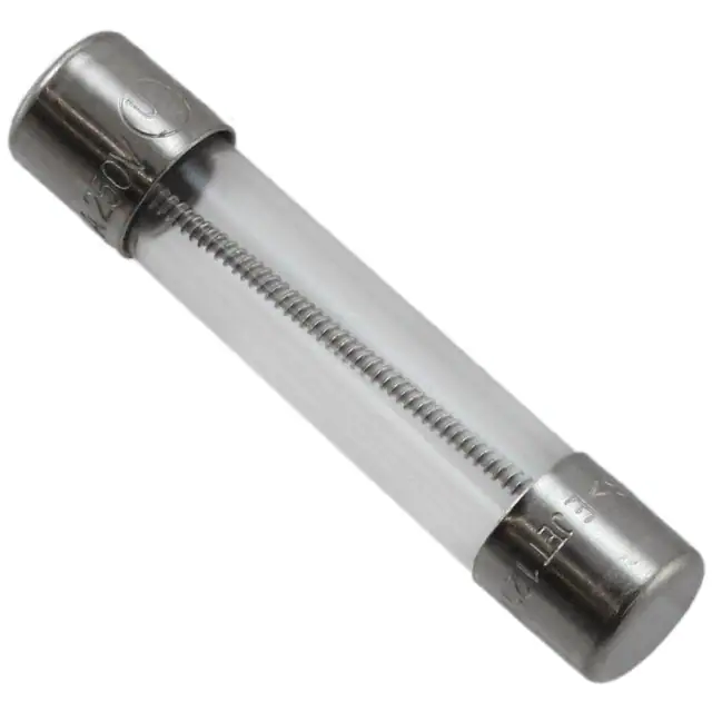 3SB 2-R Bel Fuse Inc. electronic component